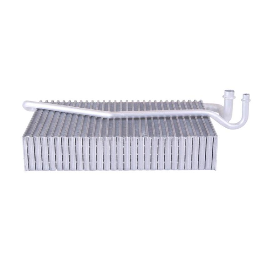 NISSENS 92173 Air Conditioning Evaporator Core