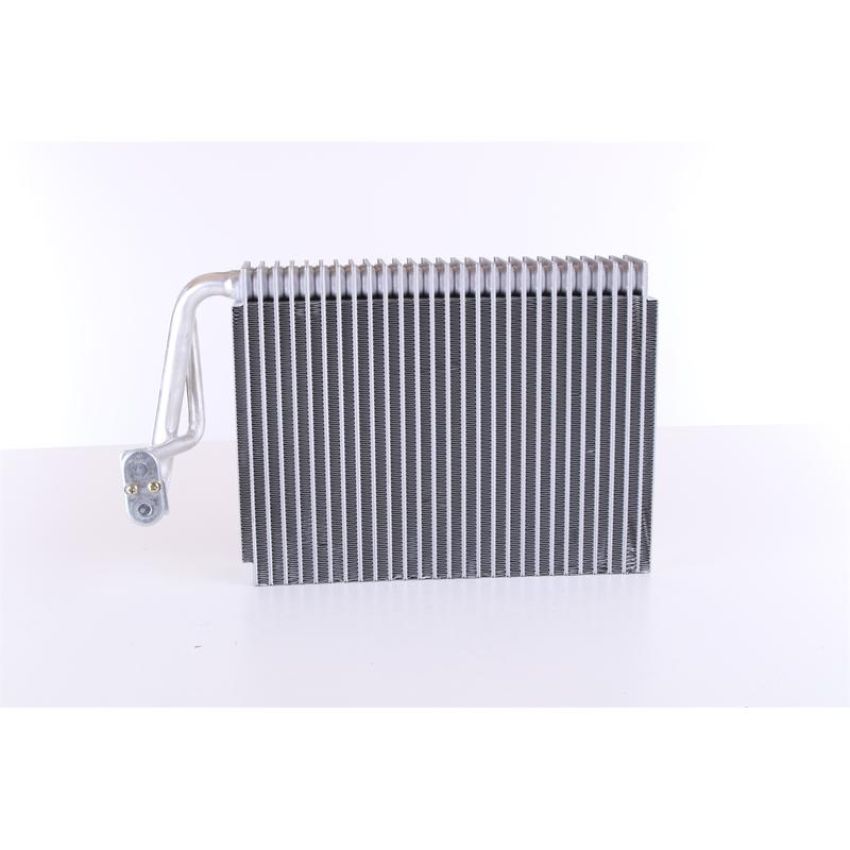 NISSENS 92174 Air Conditioning Evaporator Core