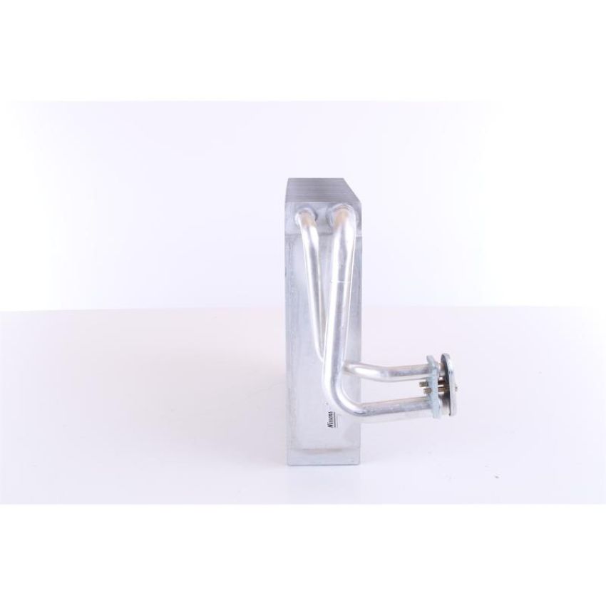 NISSENS 92174 Air Conditioning Evaporator Core