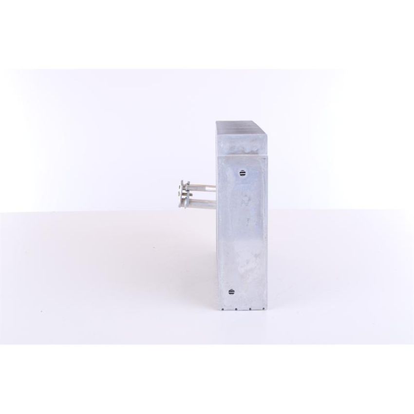 NISSENS 92174 Air Conditioning Evaporator Core
