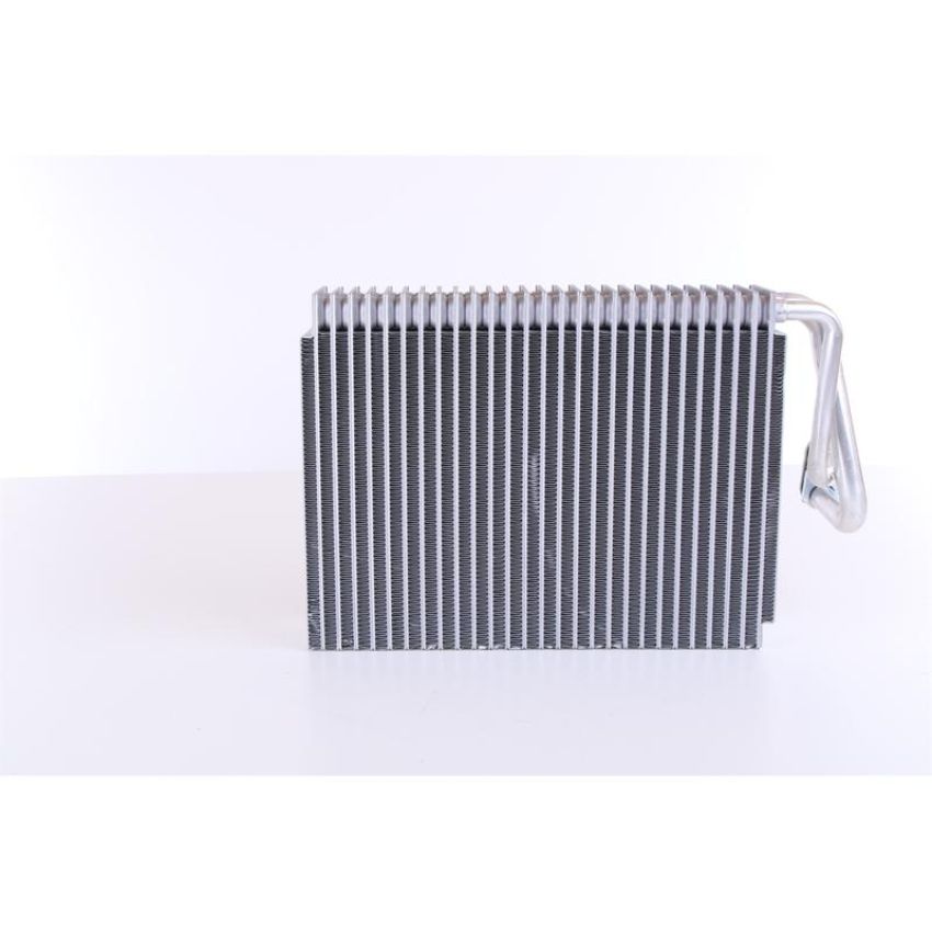 NISSENS 92174 Air Conditioning Evaporator Core