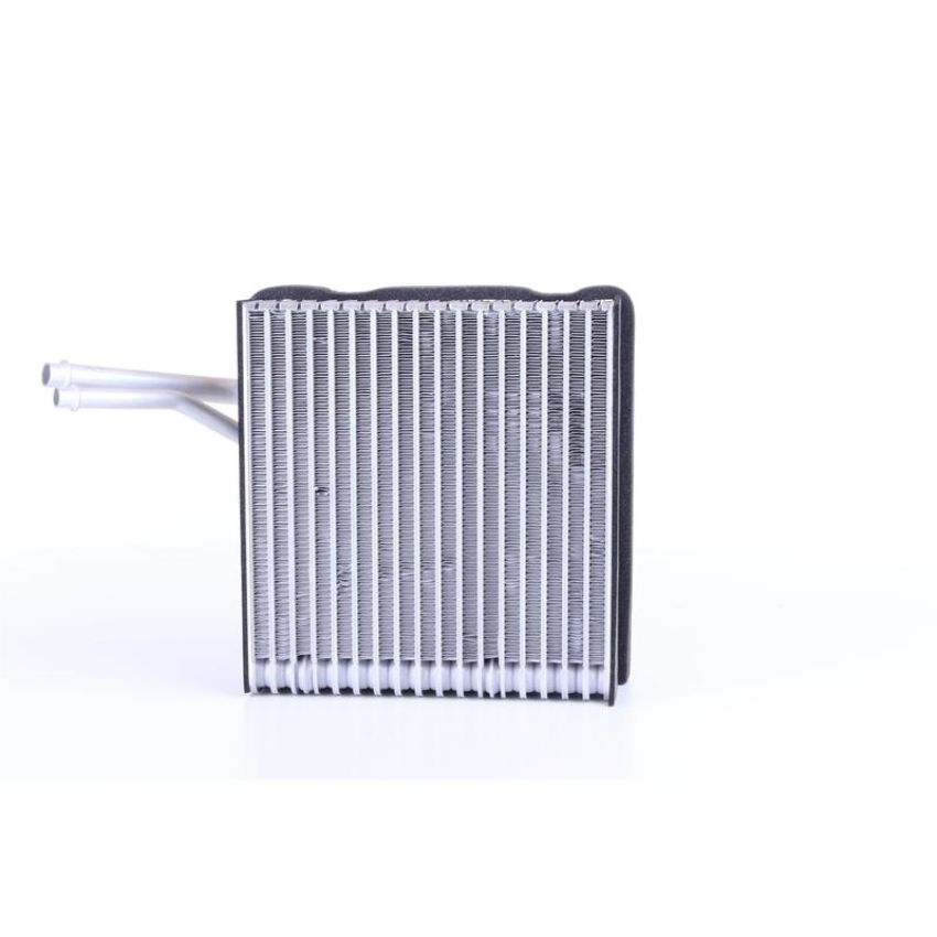 NISSENS 92176 Air Conditioning Evaporator Core