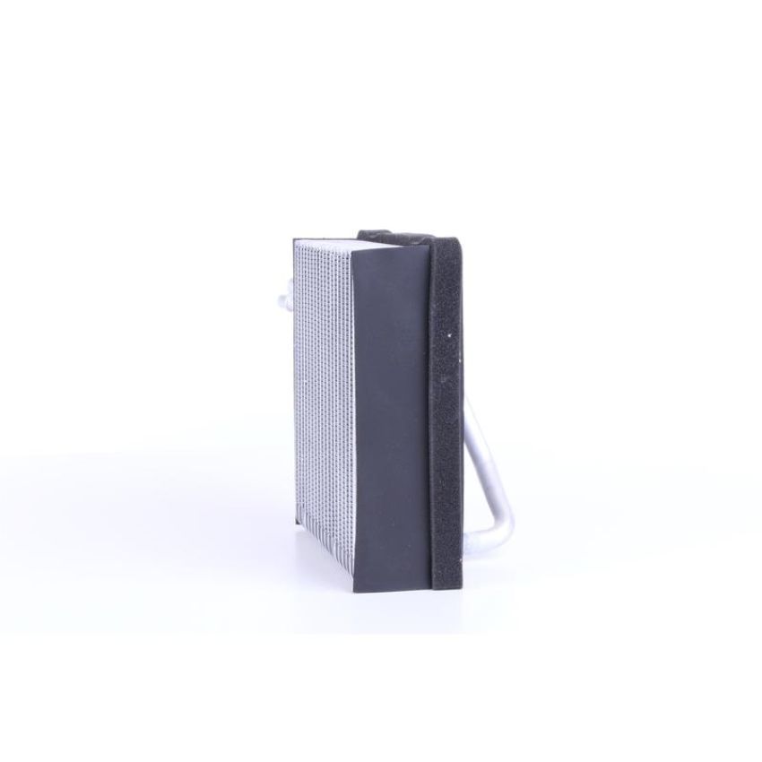 NISSENS 92176 Air Conditioning Evaporator Core