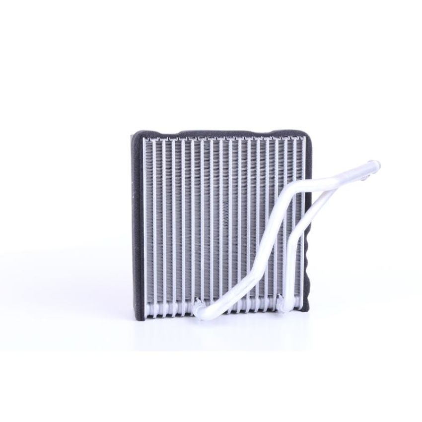 NISSENS 92176 Air Conditioning Evaporator Core