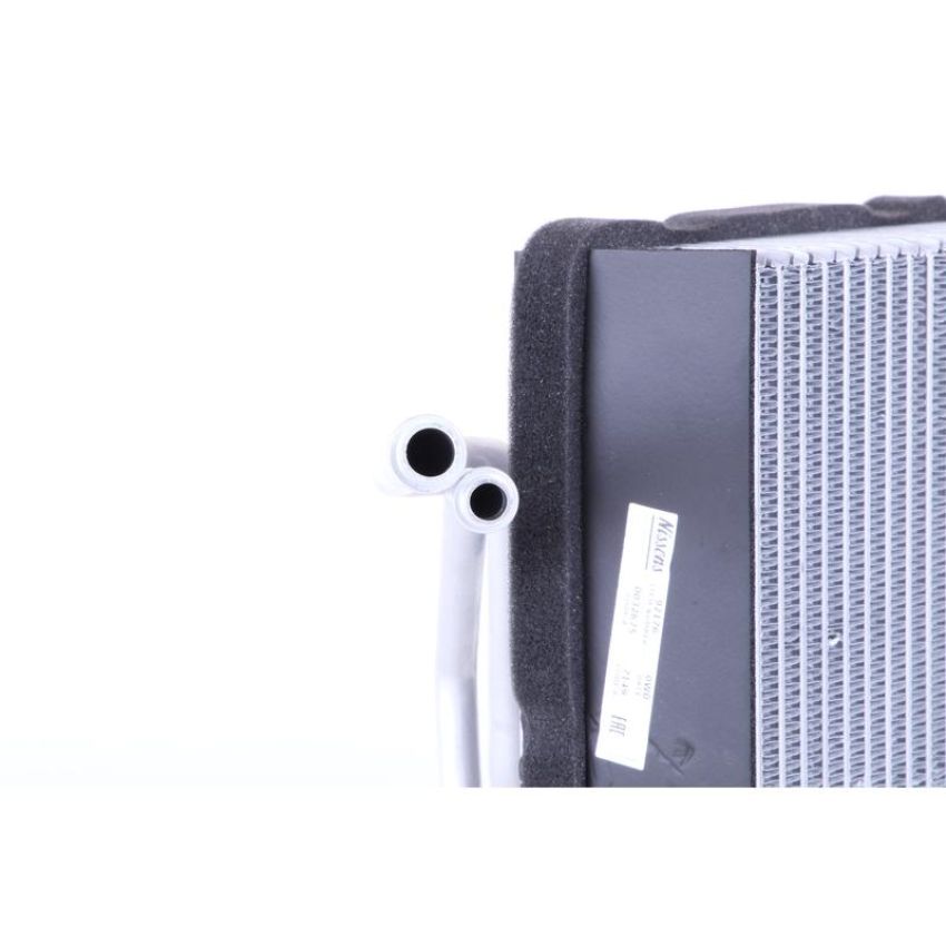 NISSENS 92176 Air Conditioning Evaporator Core