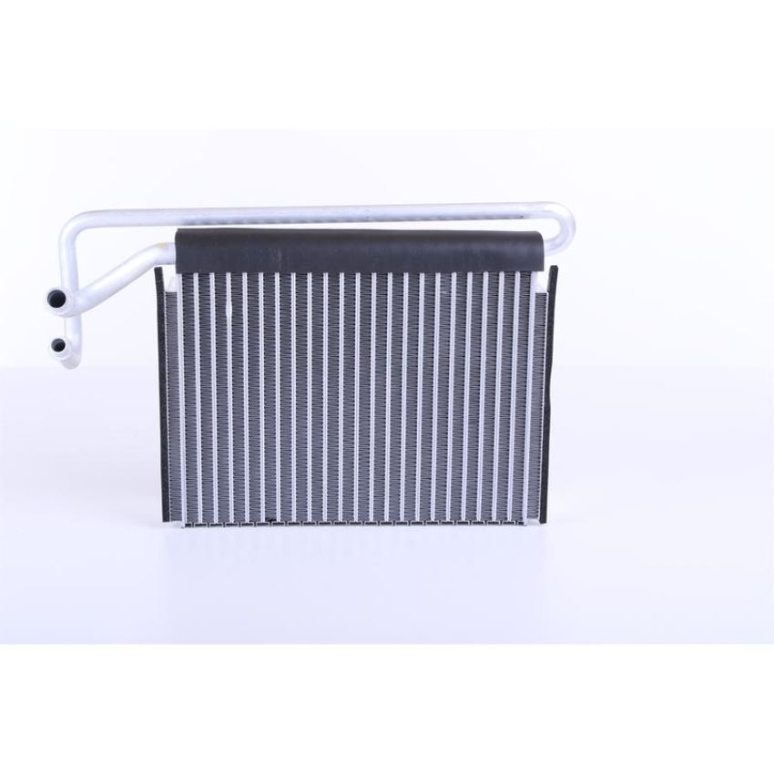 NISSENS 92177 Air Conditioning Evaporator Core