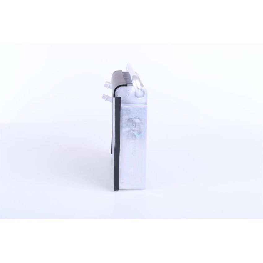 NISSENS 92177 Air Conditioning Evaporator Core