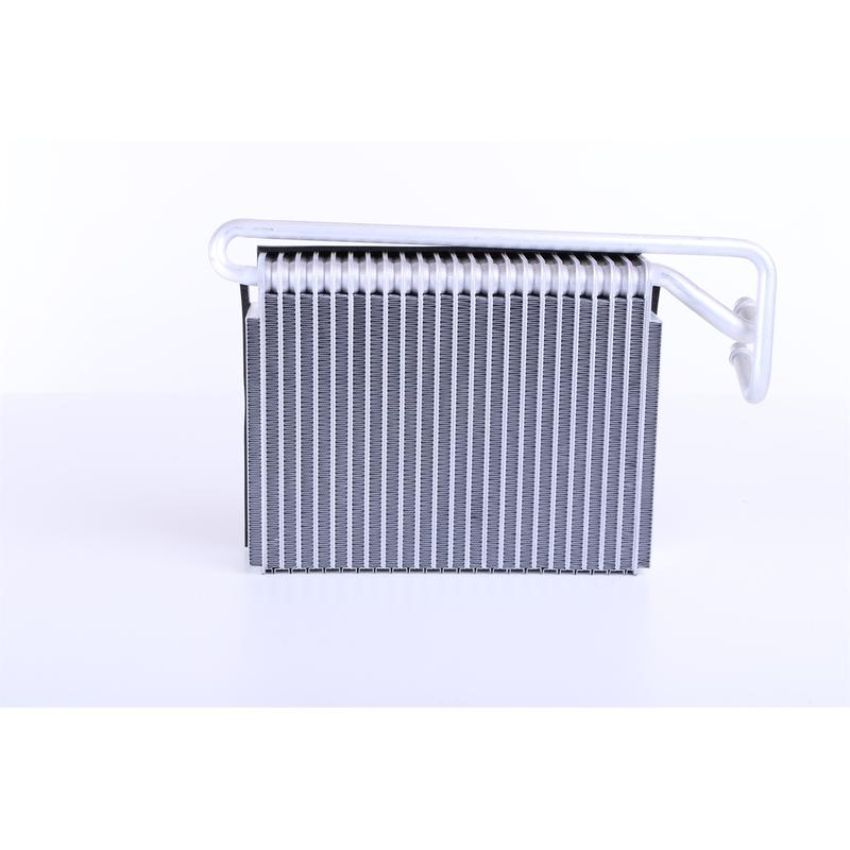 NISSENS 92177 Air Conditioning Evaporator Core