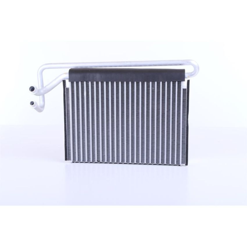 NISSENS 92177 Air Conditioning Evaporator Core
