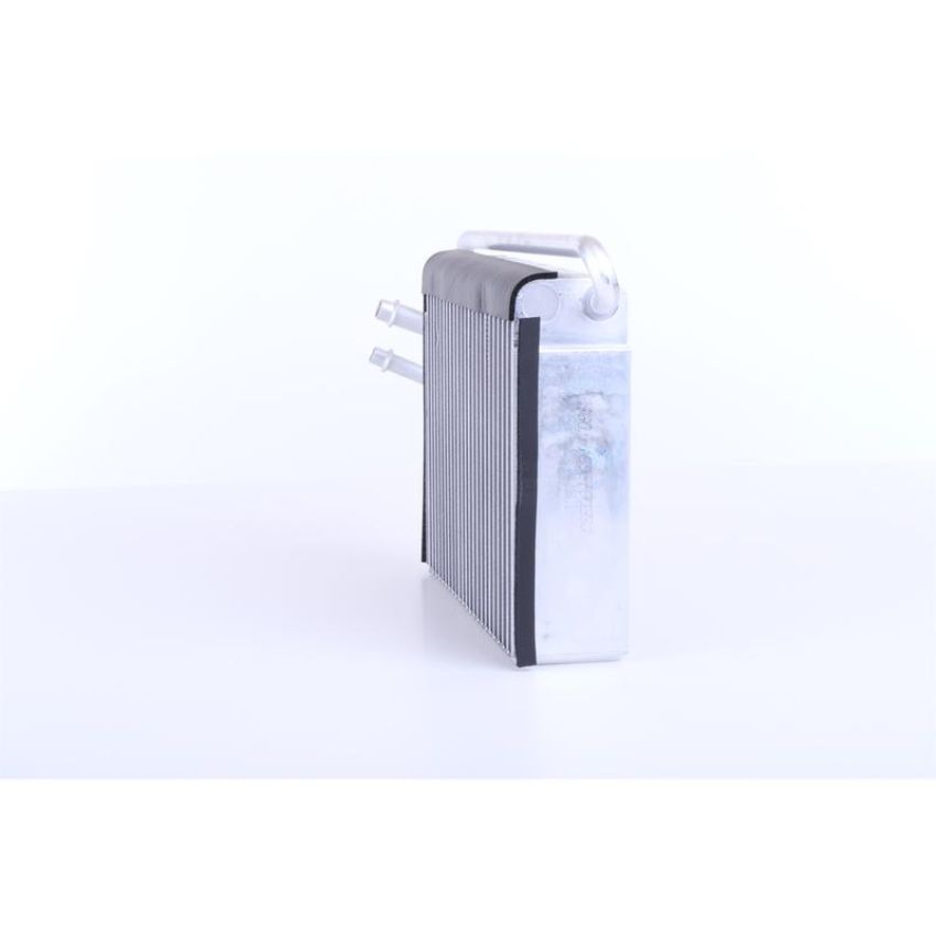 NISSENS 92177 Air Conditioning Evaporator Core