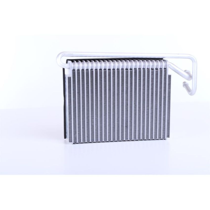 NISSENS 92177 Air Conditioning Evaporator Core