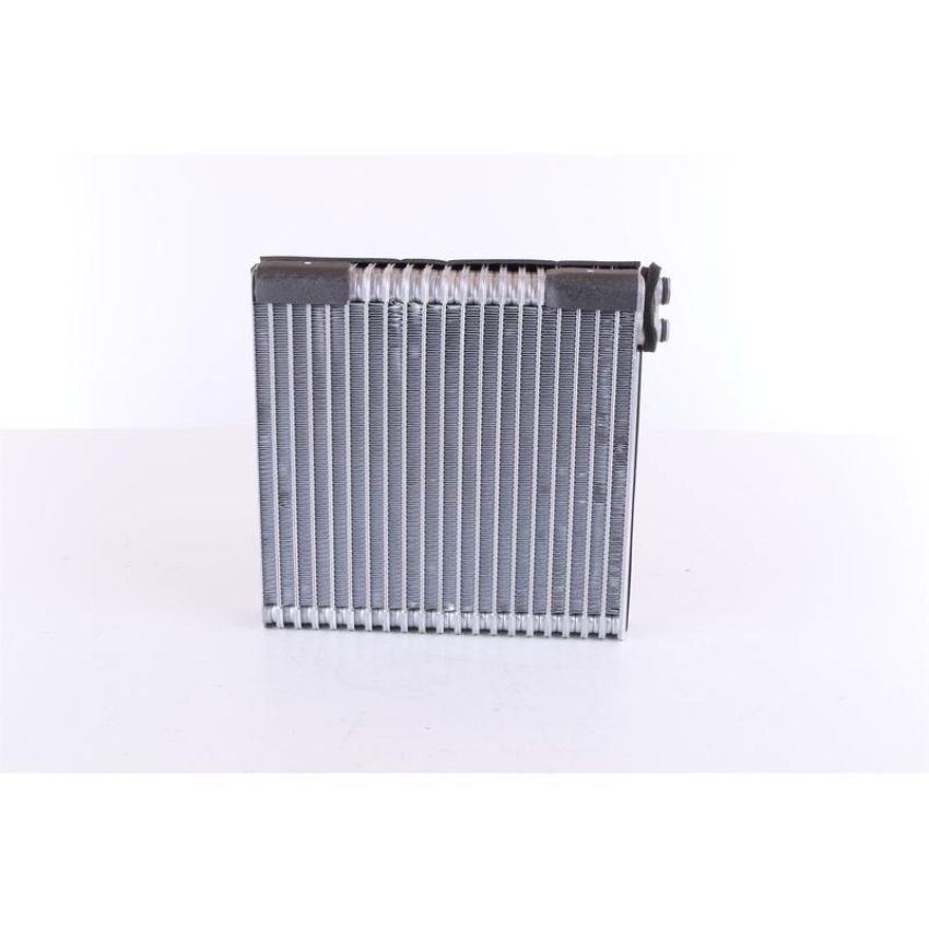 NISSENS 92213 Air Conditioning Evaporator Core