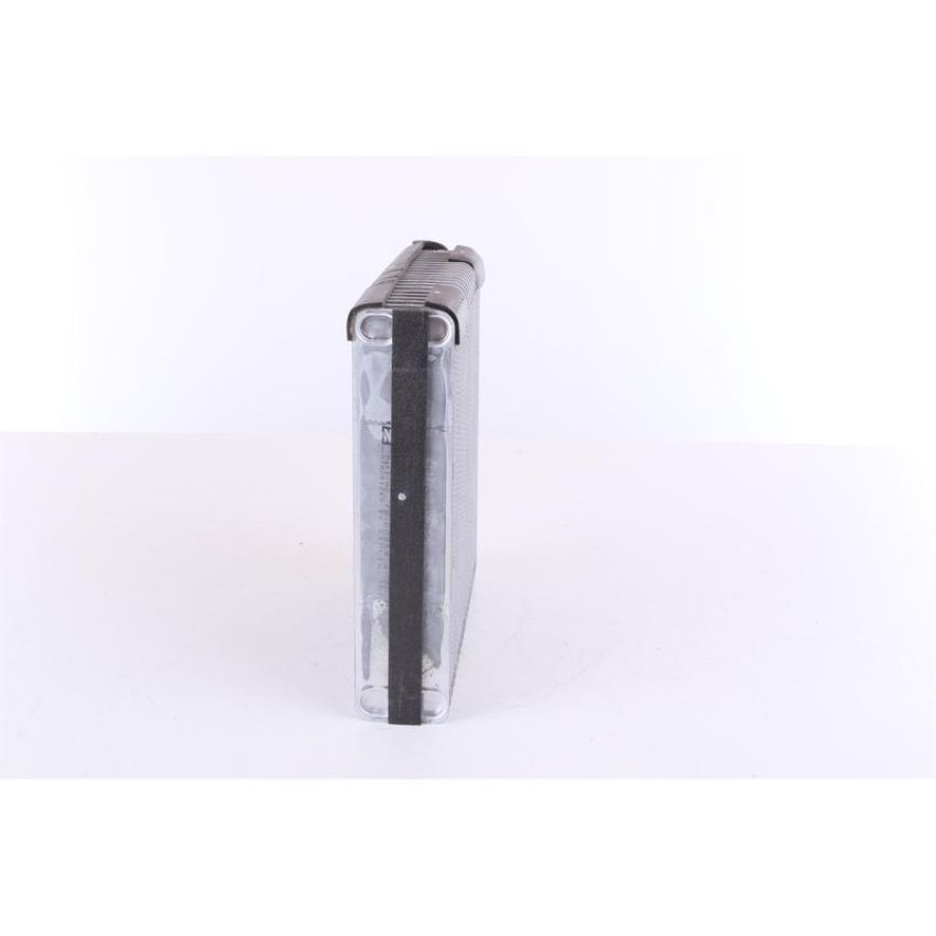 NISSENS 92213 Air Conditioning Evaporator Core