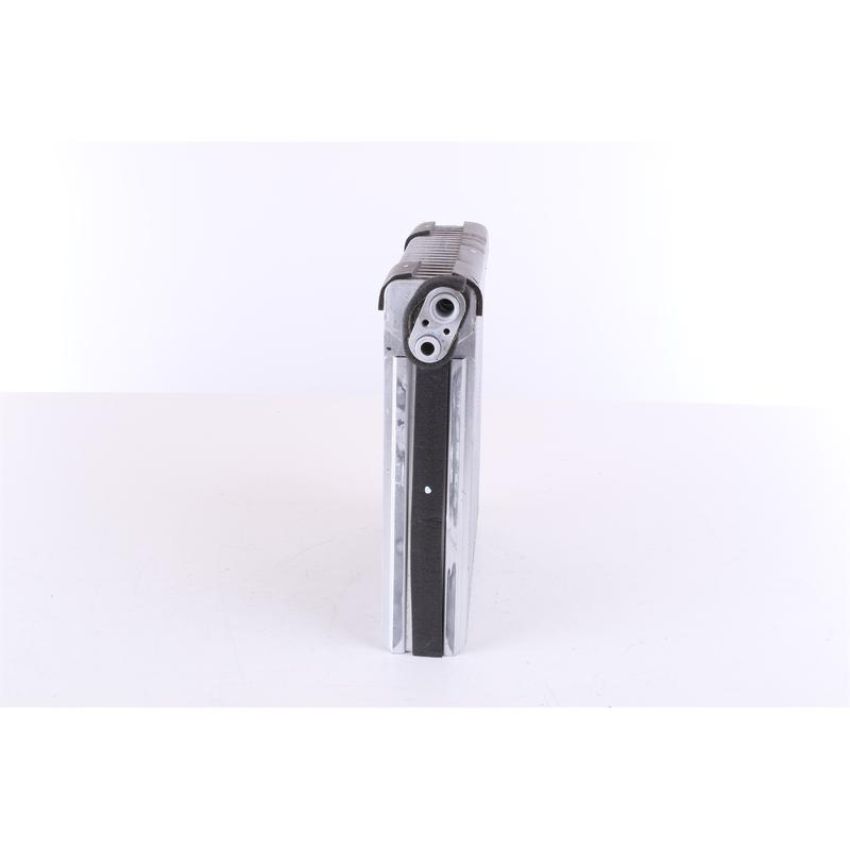 NISSENS 92213 Air Conditioning Evaporator Core