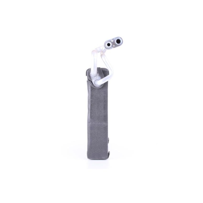 NISSENS 92214 Air Conditioning Evaporator Core