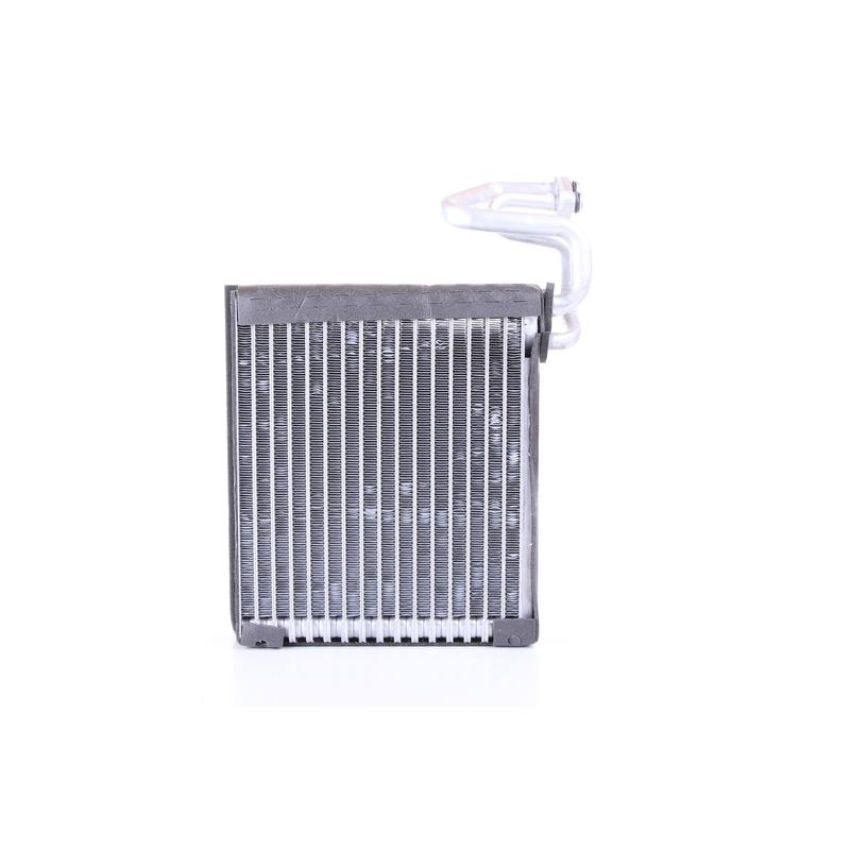 NISSENS 92214 Air Conditioning Evaporator Core