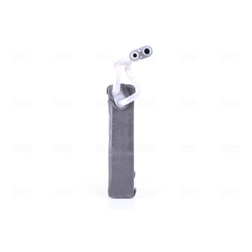 NISSENS 92214 Air Conditioning Evaporator Core