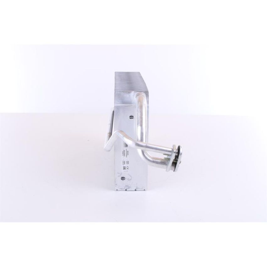 NISSENS 92221 Air Conditioning Evaporator Core