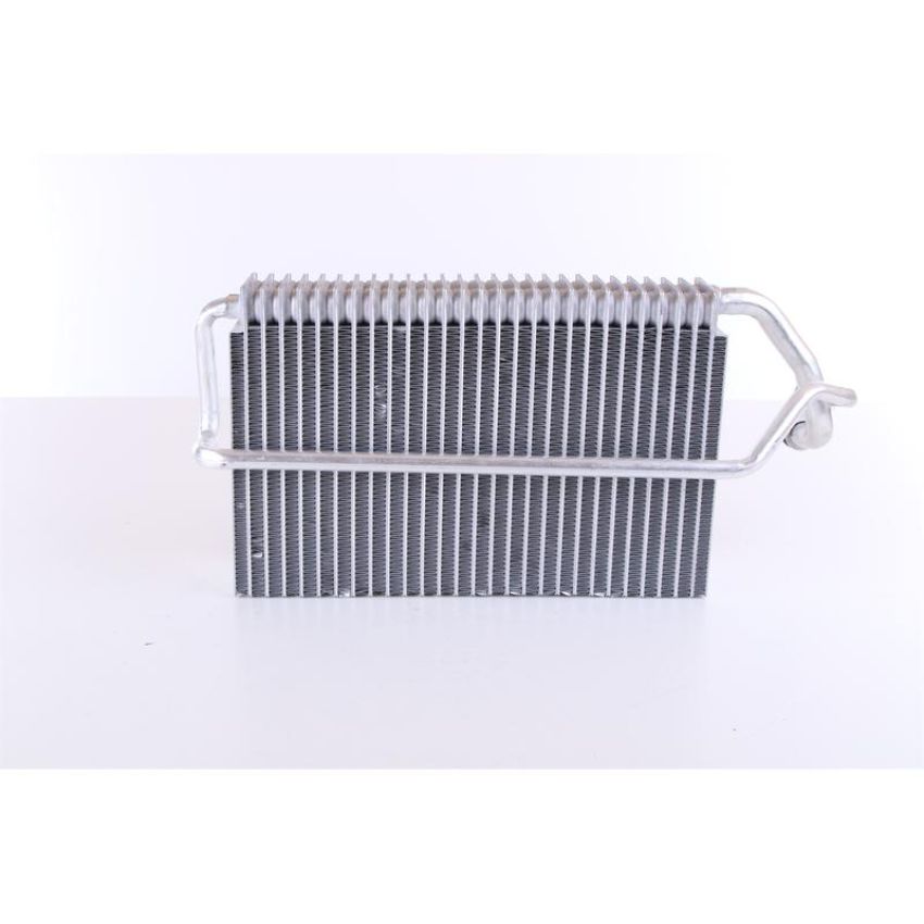 NISSENS 92221 Air Conditioning Evaporator Core