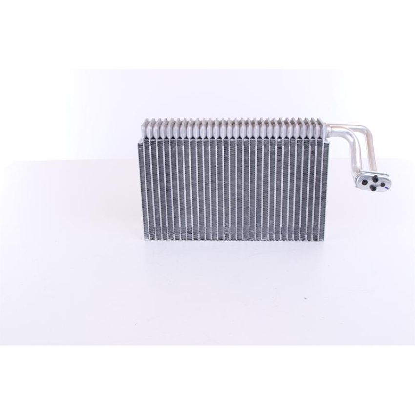 NISSENS 92235 Air Conditioning Evaporator Core