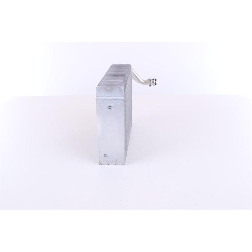 NISSENS 92235 Air Conditioning Evaporator Core