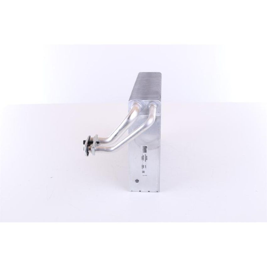 NISSENS 92235 Air Conditioning Evaporator Core