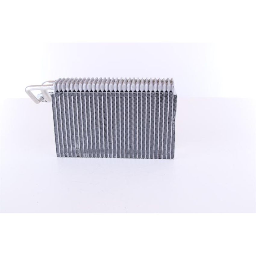 NISSENS 92235 Air Conditioning Evaporator Core