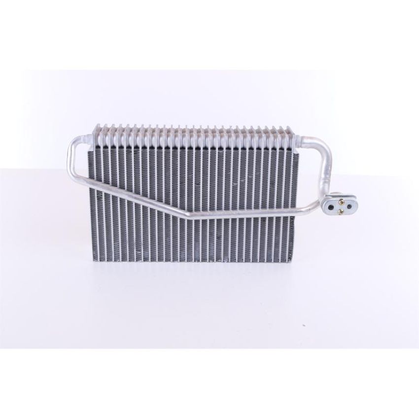 NISSENS 92245 Air Conditioning Evaporator Core