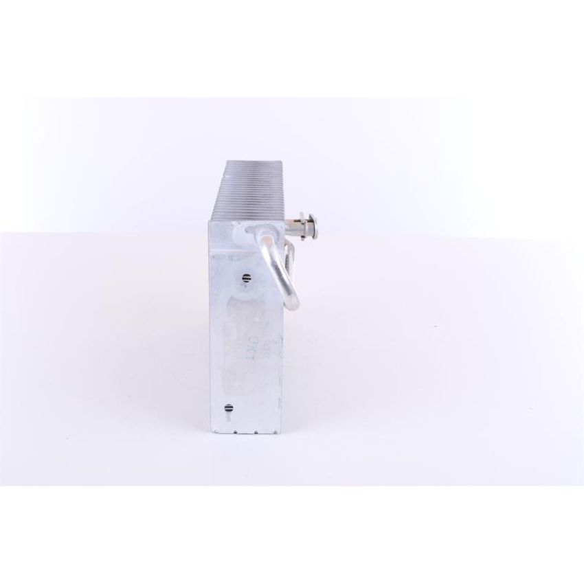 NISSENS 92245 Air Conditioning Evaporator Core