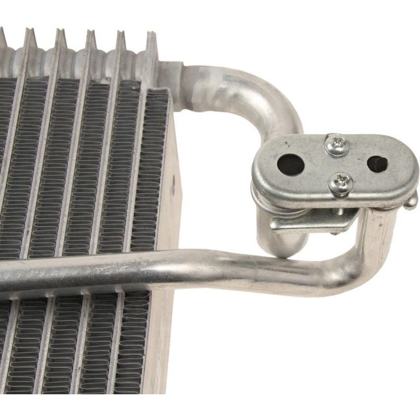 NISSENS 92245 Air Conditioning Evaporator Core