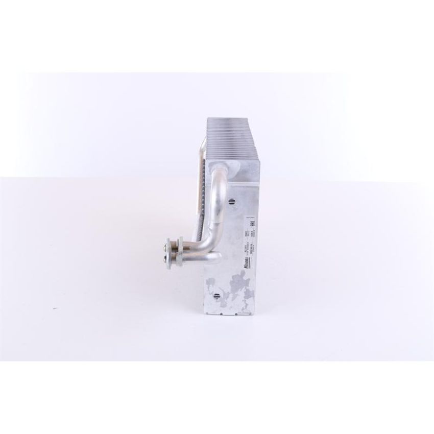 NISSENS 92245 Air Conditioning Evaporator Core
