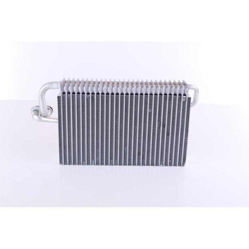 NISSENS 92245 Air Conditioning Evaporator Core