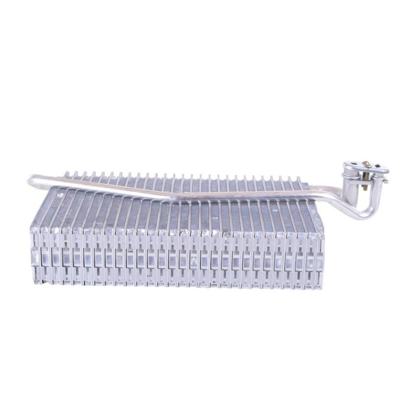 NISSENS 92245 Air Conditioning Evaporator Core