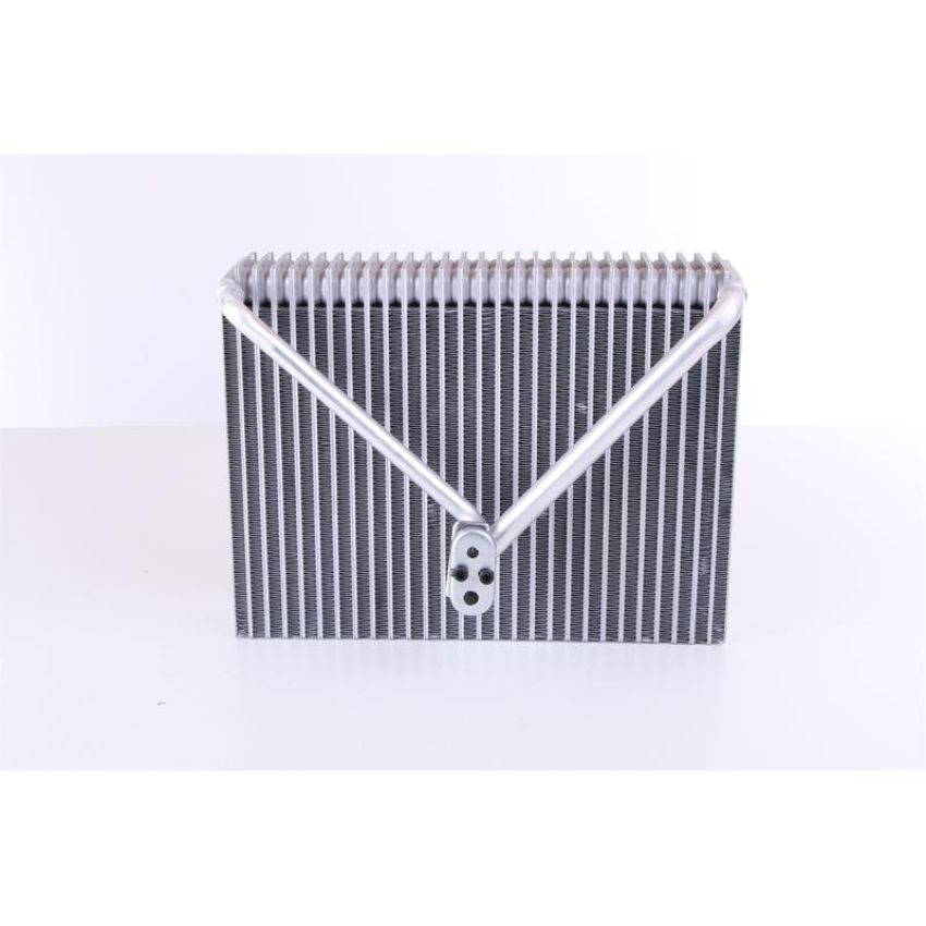 NISSENS 92257 Air Conditioning Evaporator Core