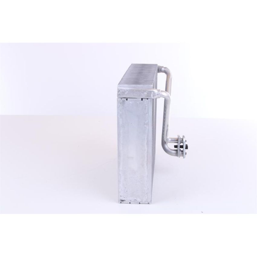 NISSENS 92257 Air Conditioning Evaporator Core