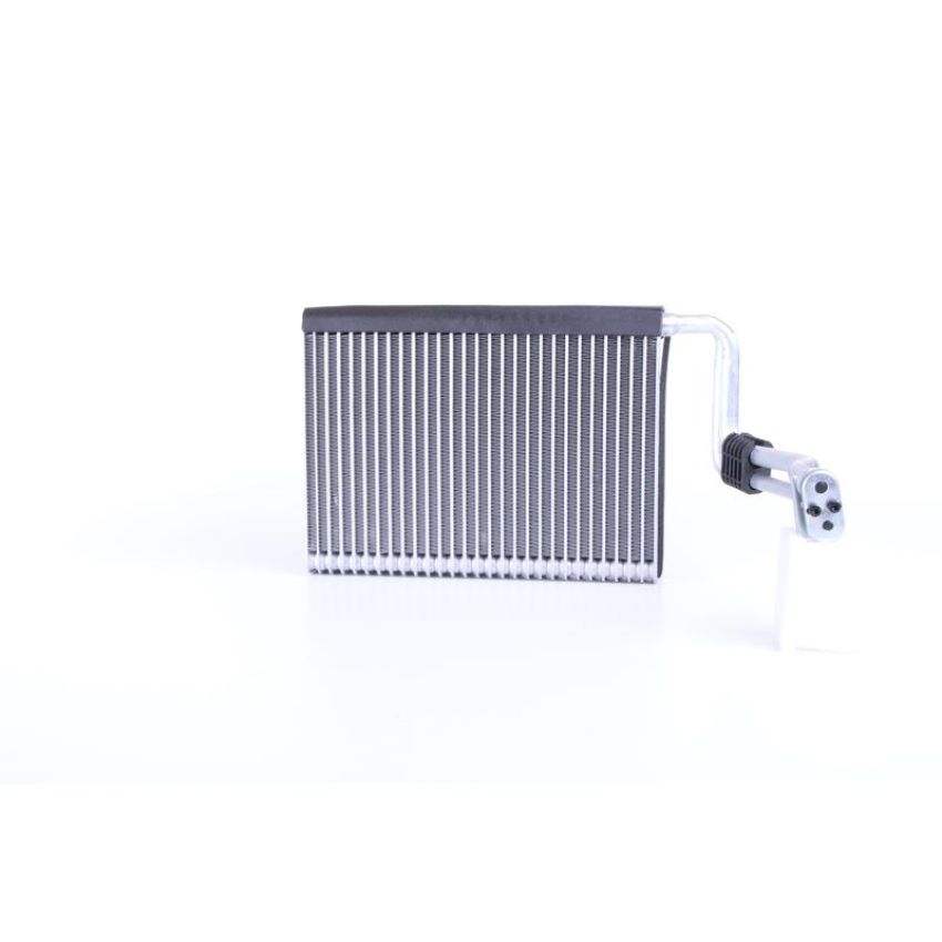 NISSENS 92268 Air Conditioning Evaporator Core