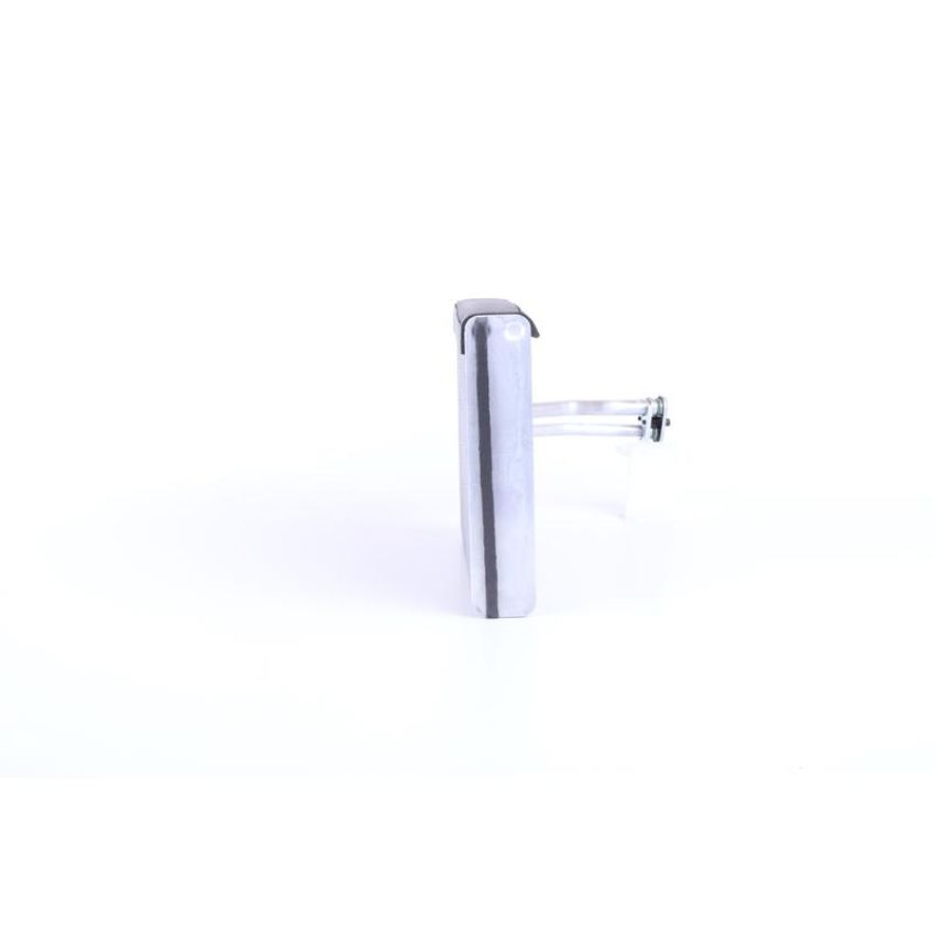NISSENS 92268 Air Conditioning Evaporator Core