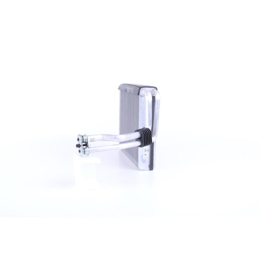 NISSENS 92268 Air Conditioning Evaporator Core