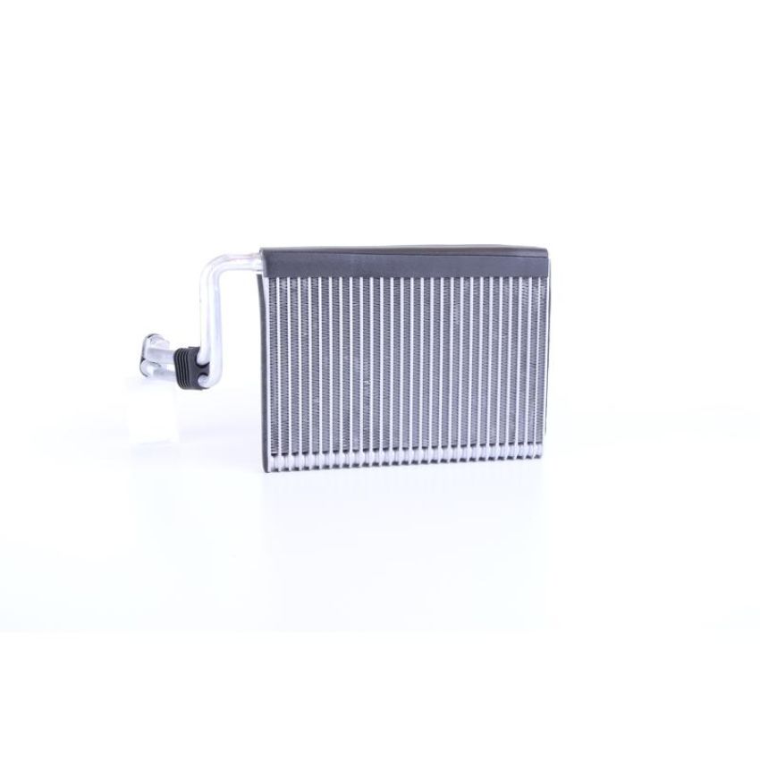 NISSENS 92268 Air Conditioning Evaporator Core