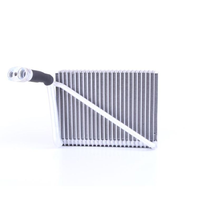 NISSENS 92272 Air Conditioning Evaporator Core