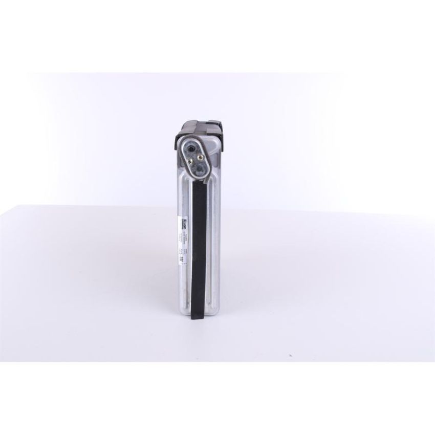 NISSENS 92283 Air Conditioning Evaporator Core