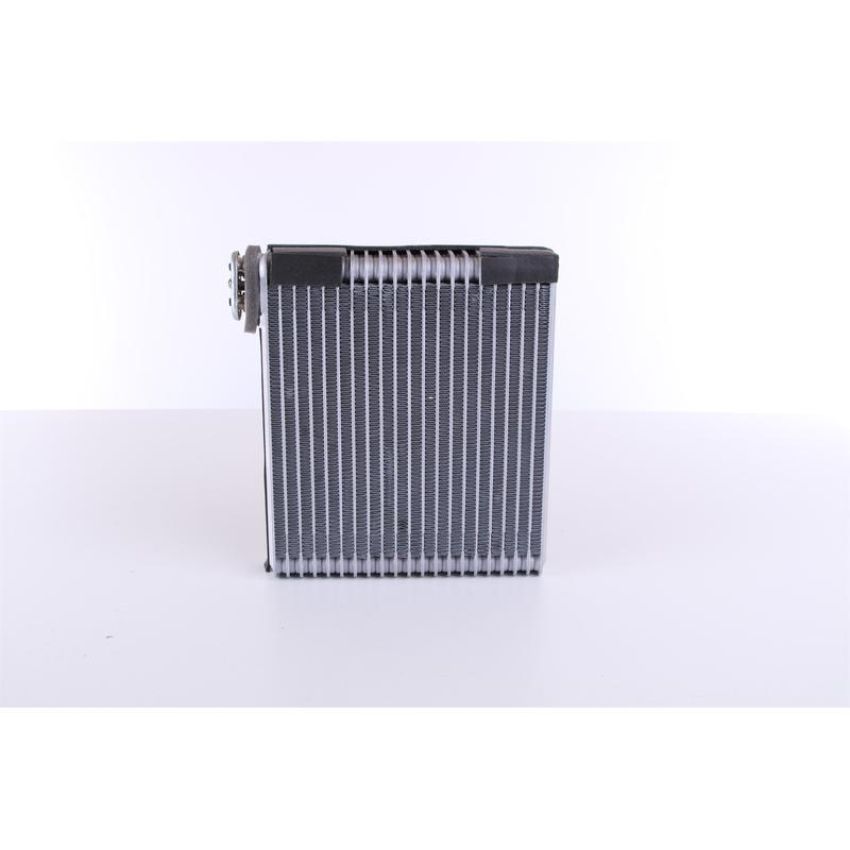 NISSENS 92283 Air Conditioning Evaporator Core