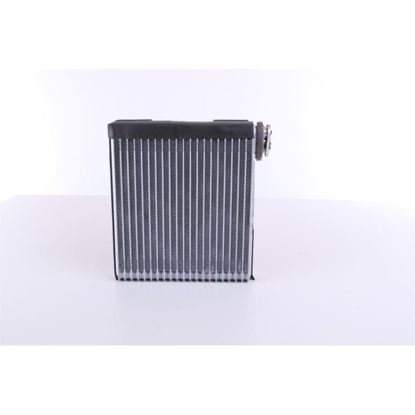 NISSENS 92283 Air Conditioning Evaporator Core