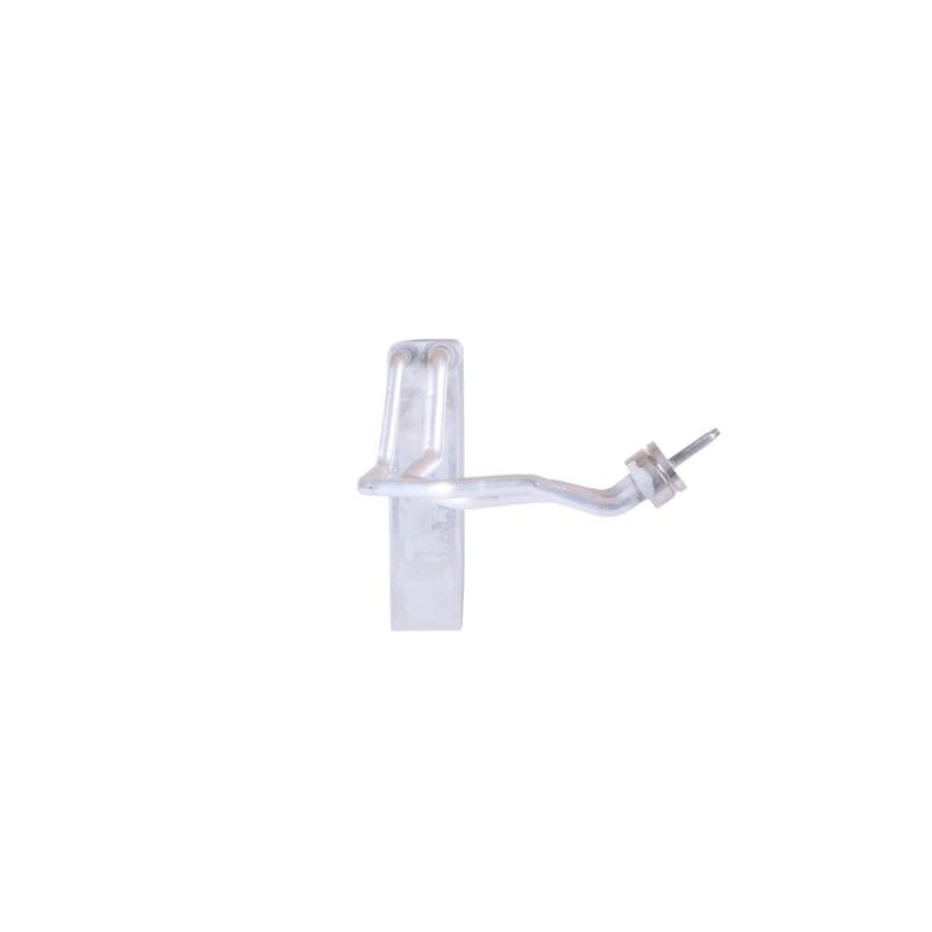 NISSENS 92293 Air Conditioning Evaporator Core