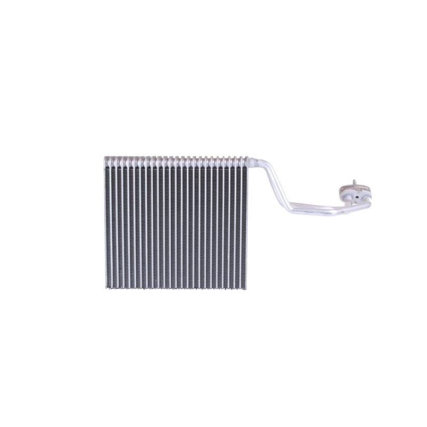 NISSENS 92293 Air Conditioning Evaporator Core