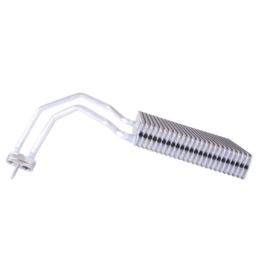 NISSENS 92293 Air Conditioning Evaporator Core