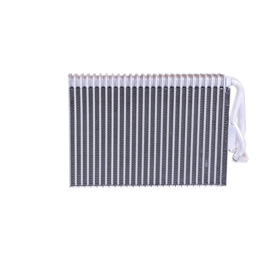 NISSENS 92295 Air Conditioning Evaporator Core