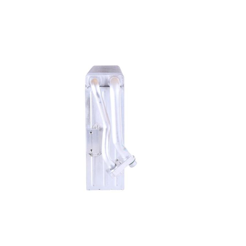 NISSENS 92295 Air Conditioning Evaporator Core