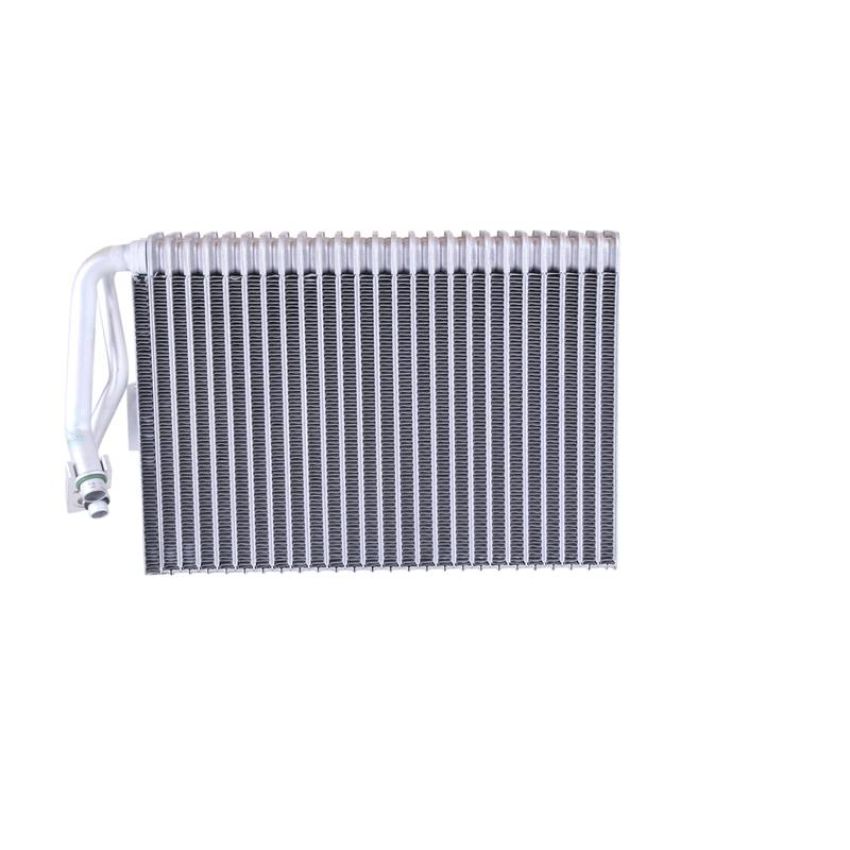 NISSENS 92295 Air Conditioning Evaporator Core