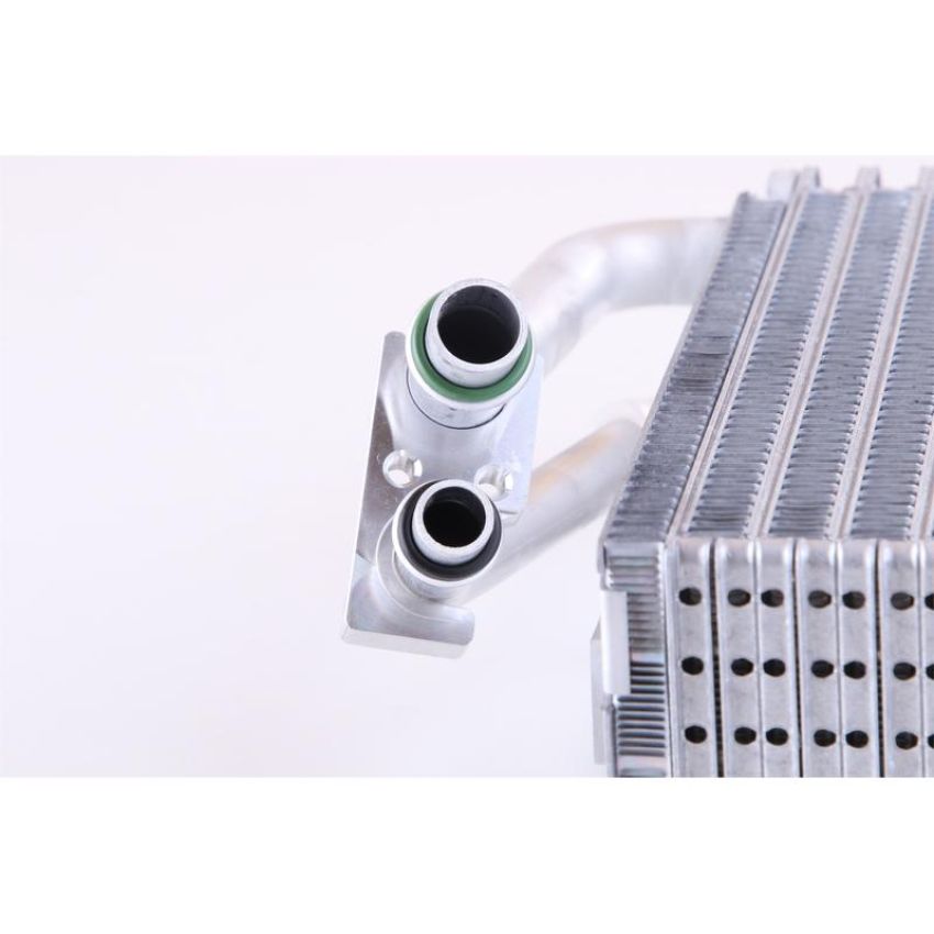 NISSENS 92295 Air Conditioning Evaporator Core